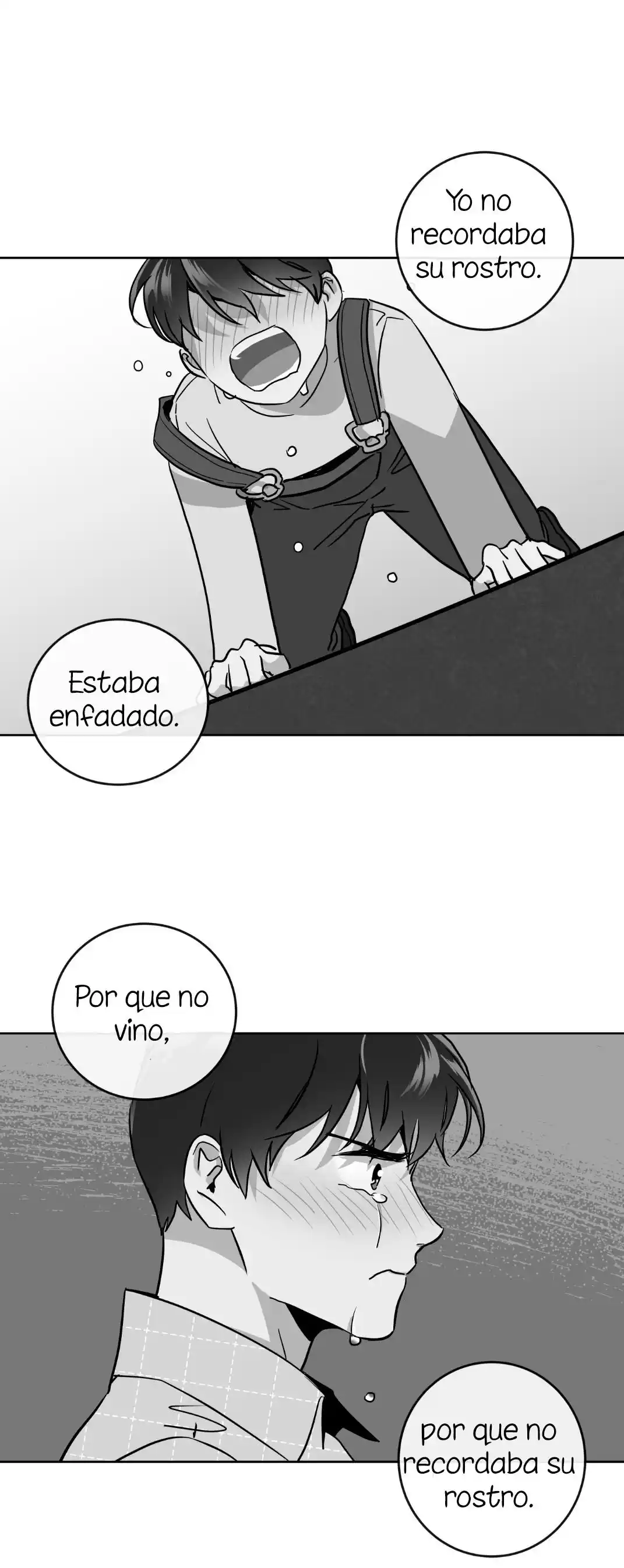 Red Candy (2019) - Capítulo 94 - Página 44 - LectorTMOo