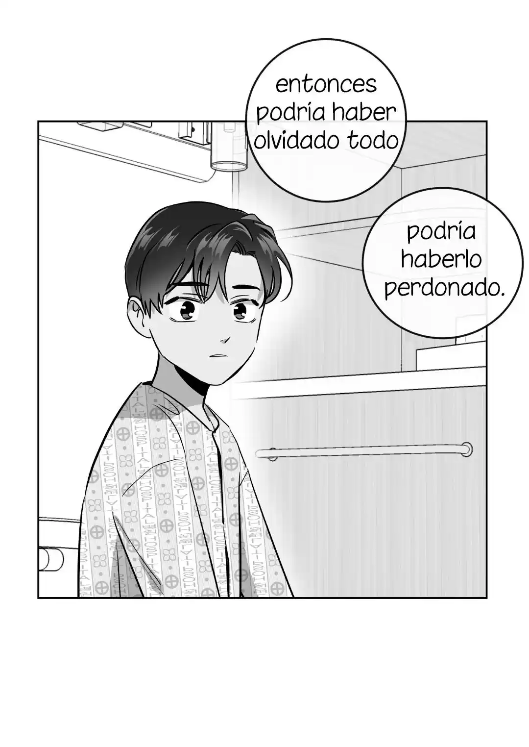 Red Candy (2019) - Capítulo 94 - Página 47 - LectorTMOo
