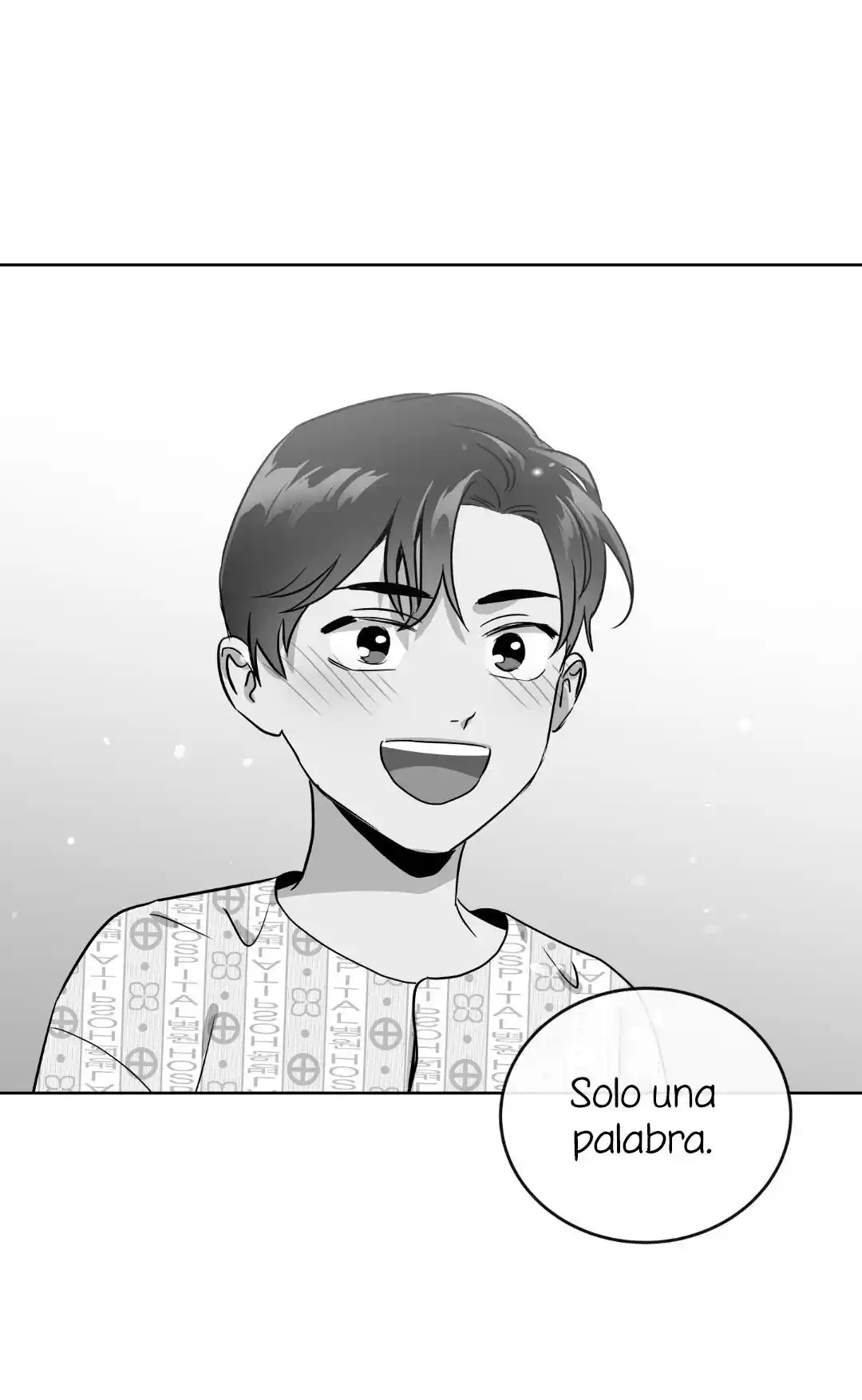 Red Candy (2019) - Capítulo 94 - Página 48 - LectorTMOo