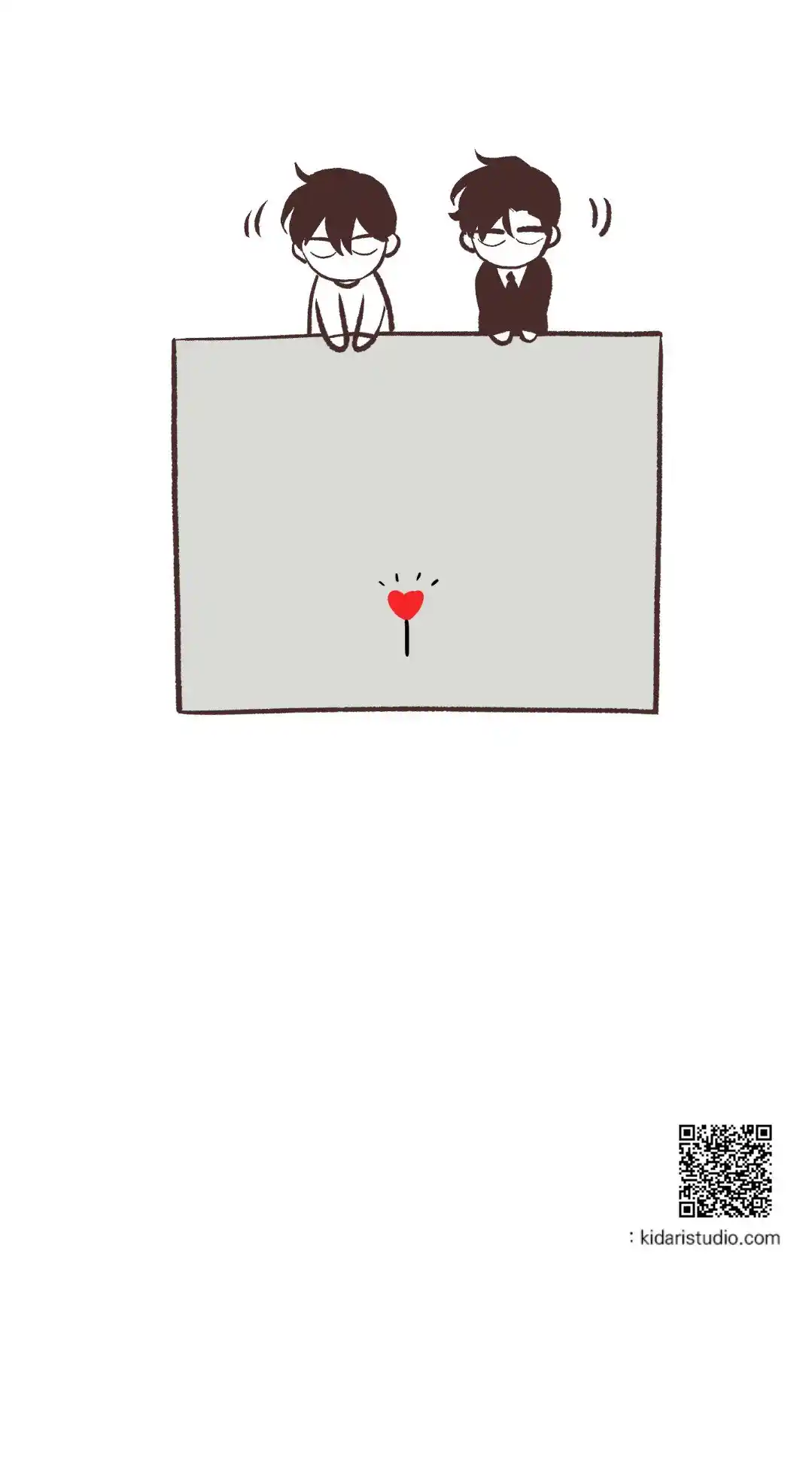 Red Candy (2019) - Capítulo 94 - Página 59 - LectorTMOo