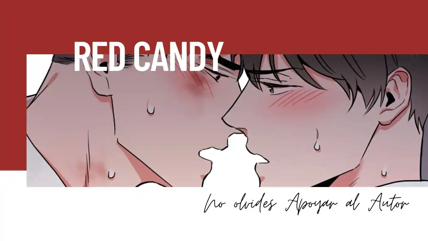 Red Candy (2019) - Capítulo 94 - Página 62 - LectorTMOo