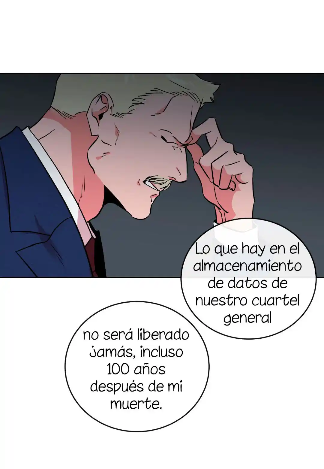 Red Candy (2019) - Capítulo 95 - Página 14 - LectorTMOo