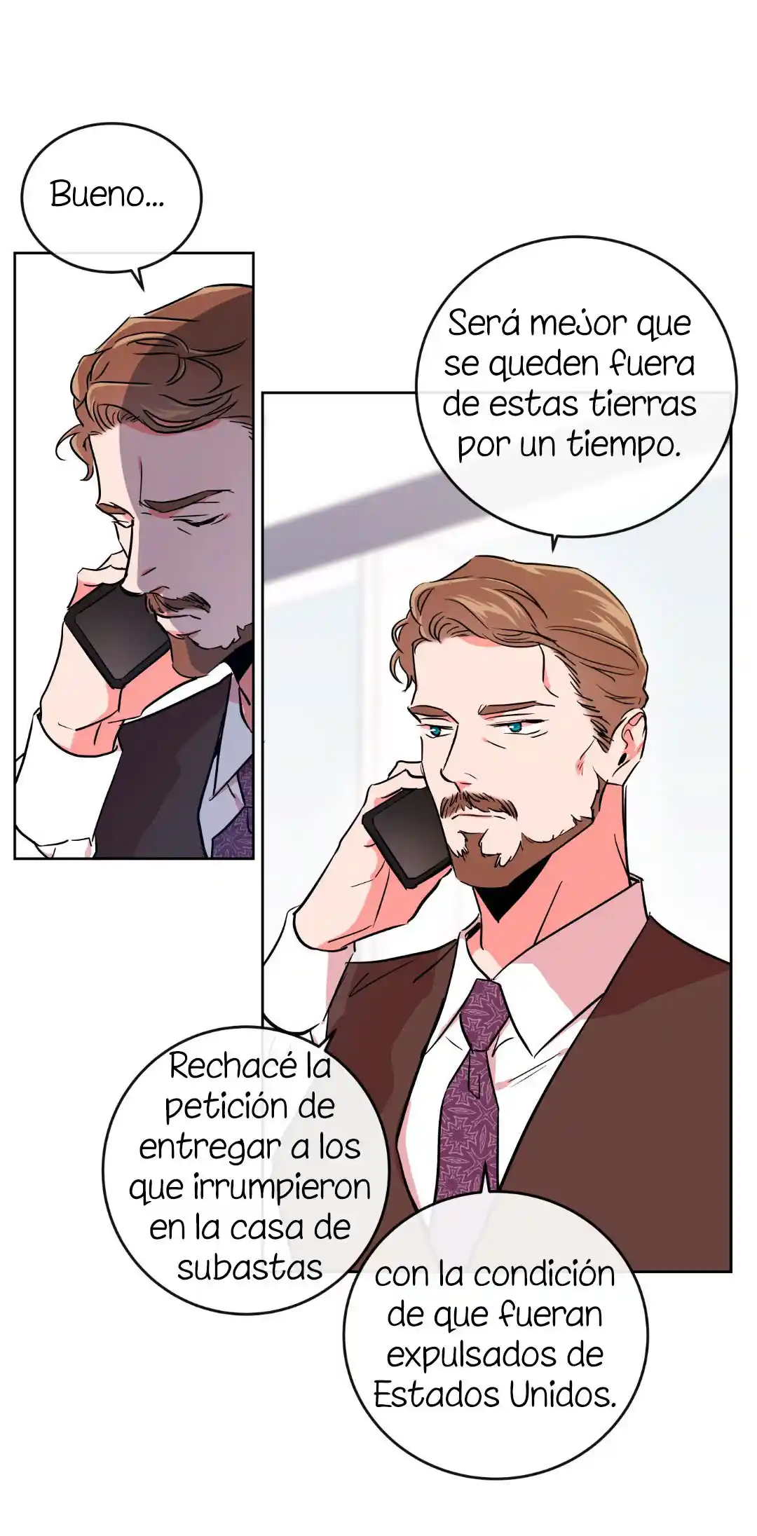 Red Candy (2019) - Capítulo 95 - Página 16 - LectorTMOo