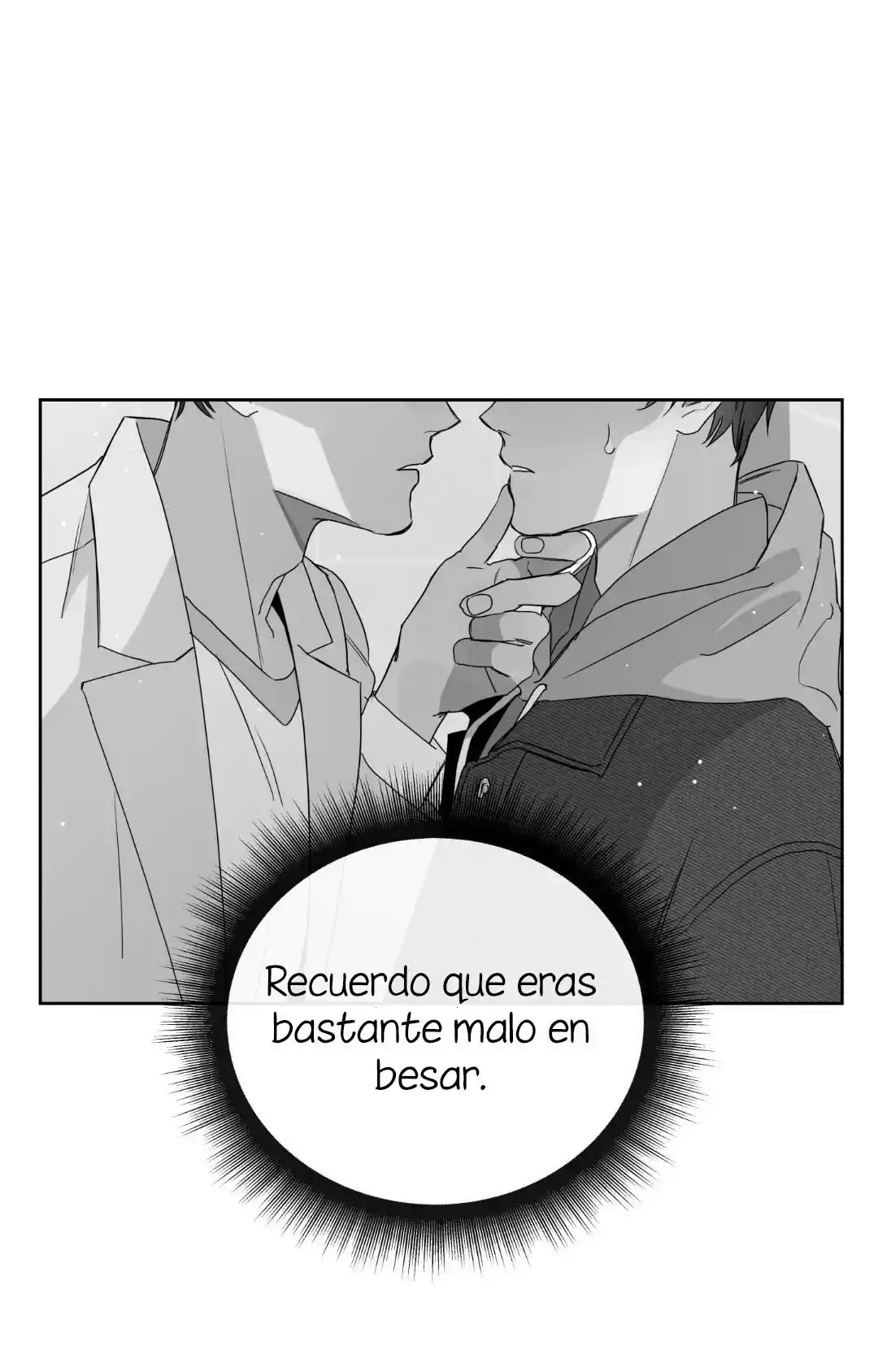 Red Candy (2019) - Capítulo 95 - Página 36 - LectorTMOo