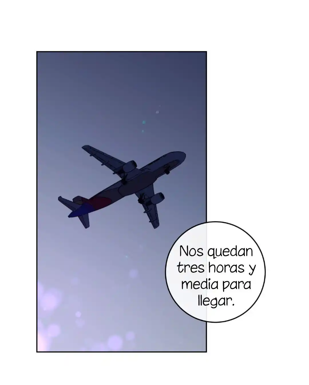 Red Candy (2019) - Capítulo 95 - Página 44 - LectorTMOo