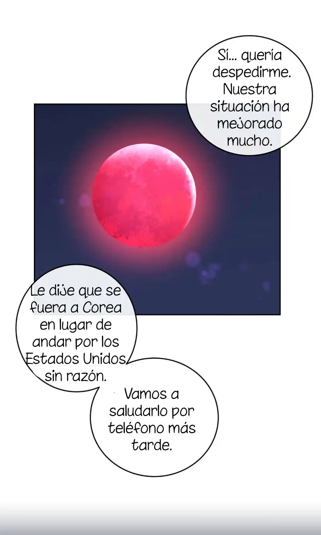 Red Candy (2019) - Capítulo 95 - Página 46 - LectorTMOo