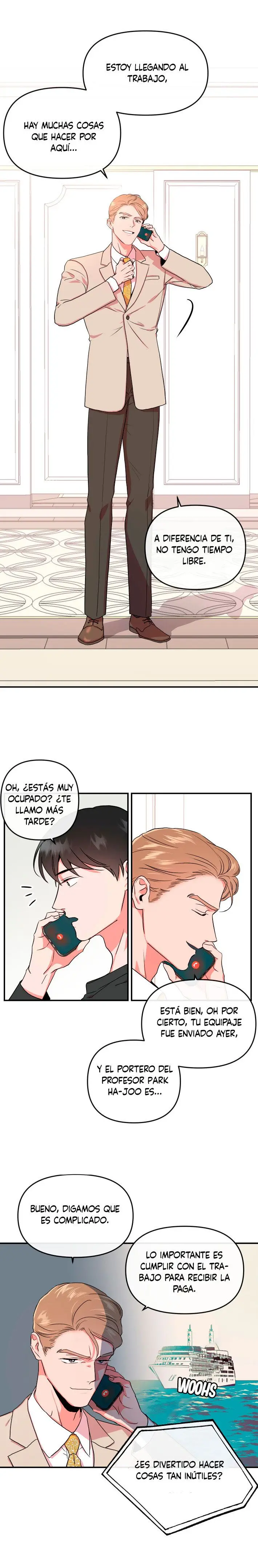 Red Candy (2019) - Capítulo 97 - Página 8 - LectorTMOo