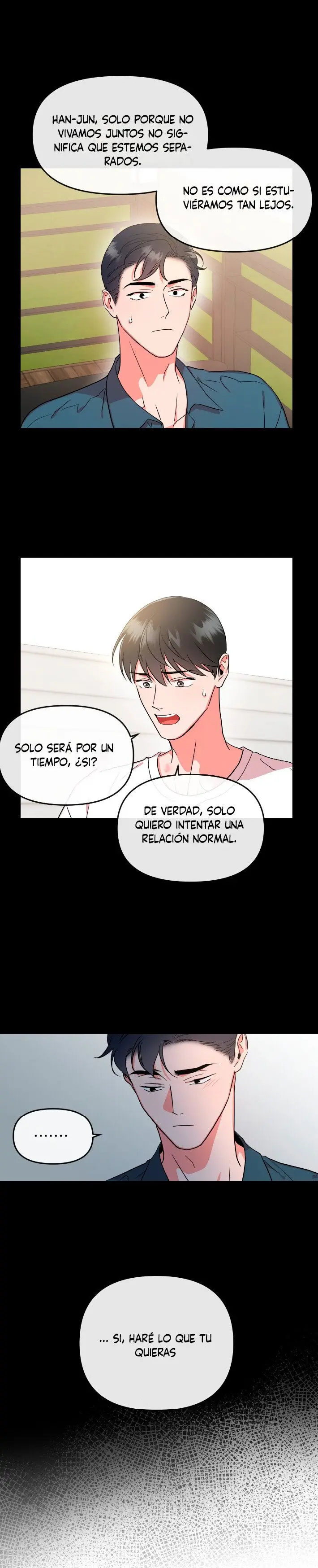 Red Candy (2019) - Capítulo 97 - Página 17 - LectorTMOo