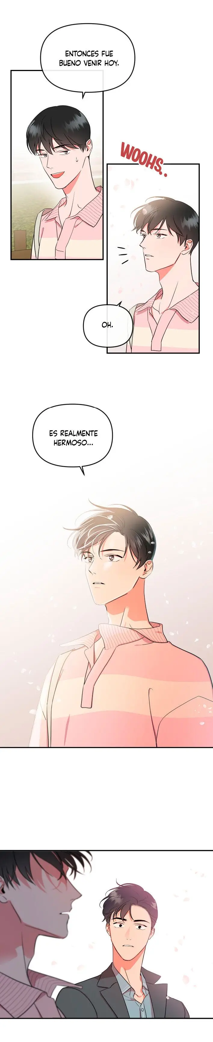 Red Candy (2019) - Capítulo 98 - Página 14 - LectorTMOo