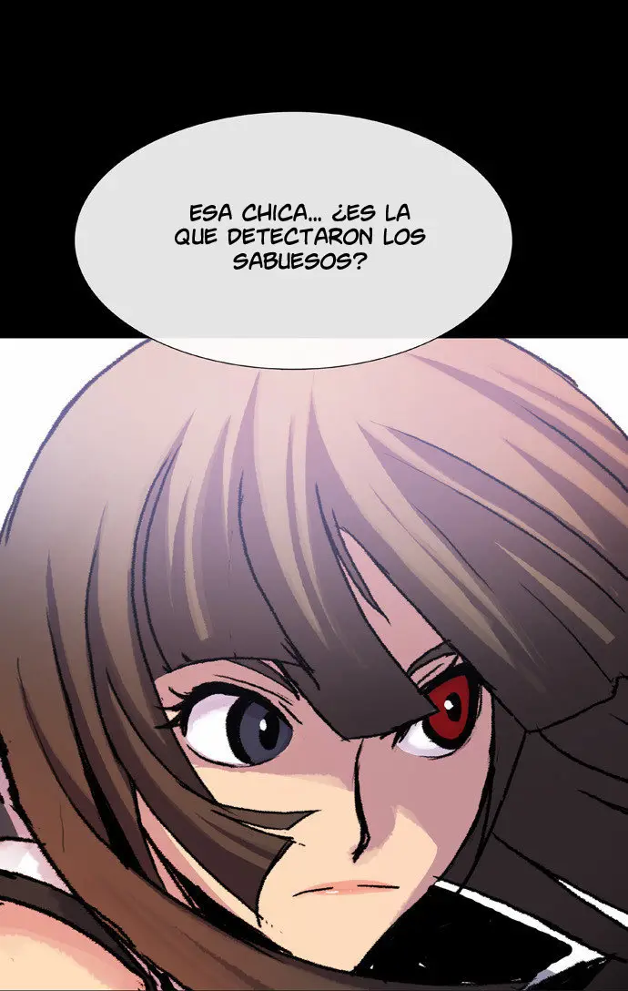 Red Doll (2019) - Capítulo 10 - Página 38 - LectorTMOo