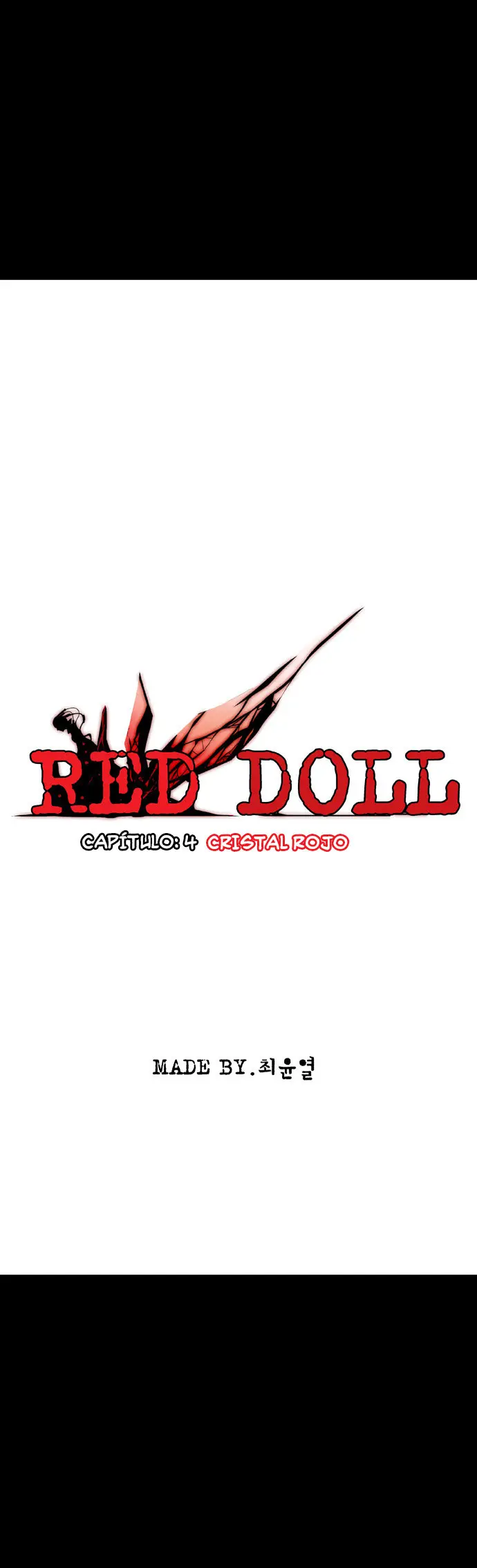 Red Doll (2019) - Capítulo 4 - Página 8 - LectorTMOo