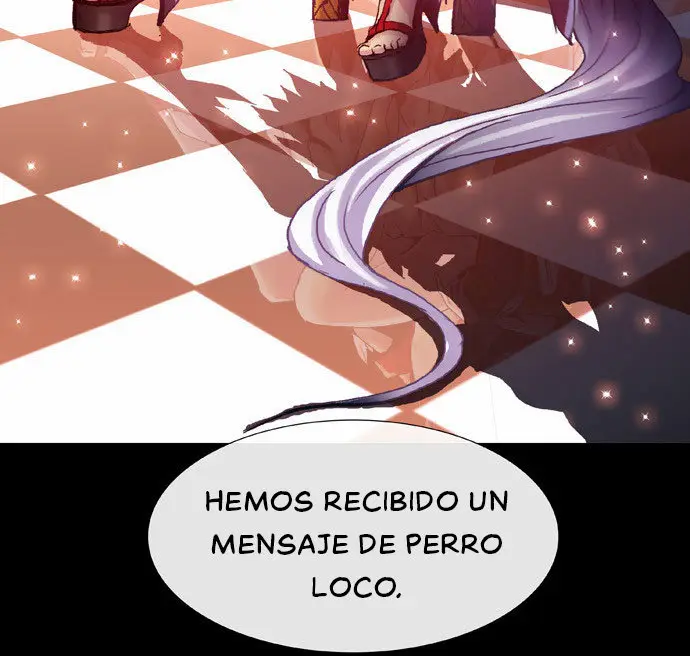 Red Doll (2019) - Capítulo 4 - Página 45 - LectorTMOo