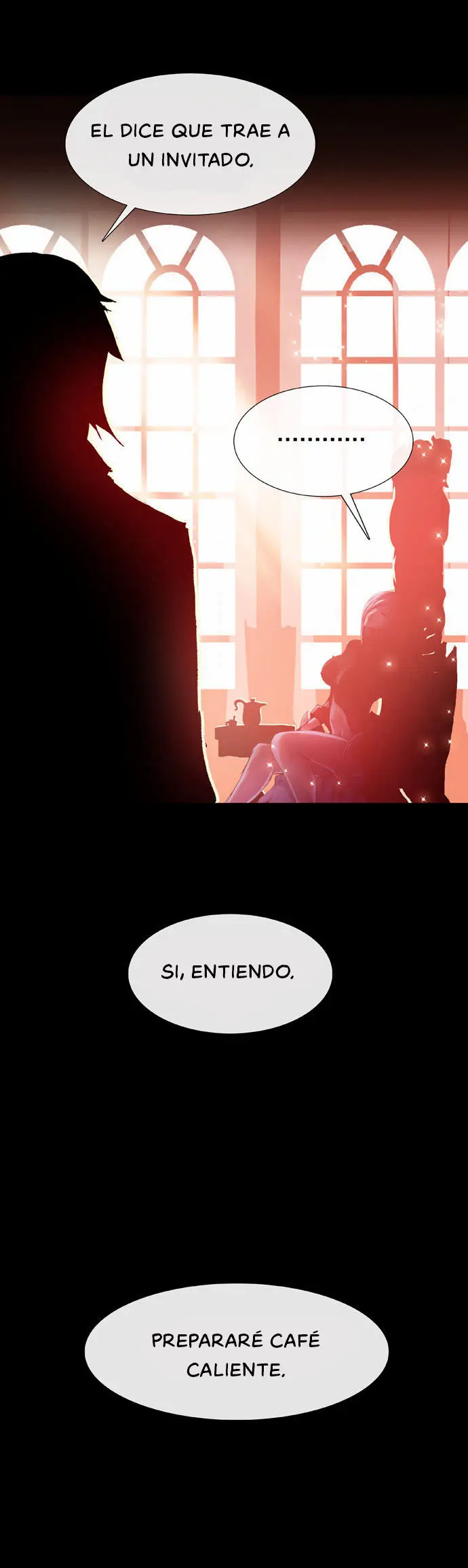 Red Doll (2019) - Capítulo 4 - Página 46 - LectorTMOo