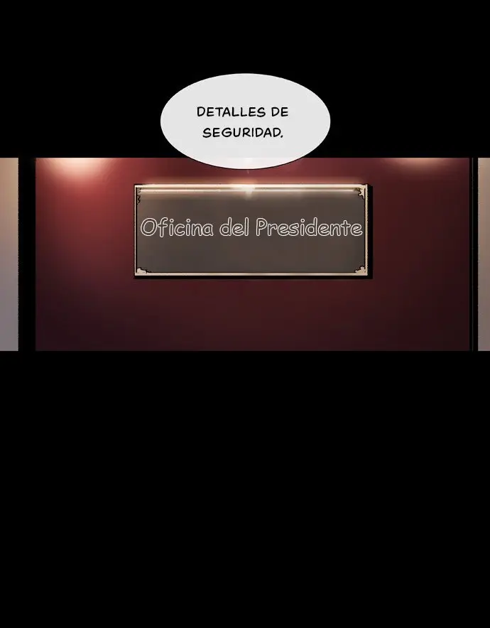 Red Doll (2019) - Capítulo 5 - Página 18 - LectorTMOo