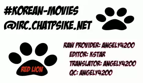 Red Lion (2003) - Capítulo 11 - Página 3 - LectorTMOo