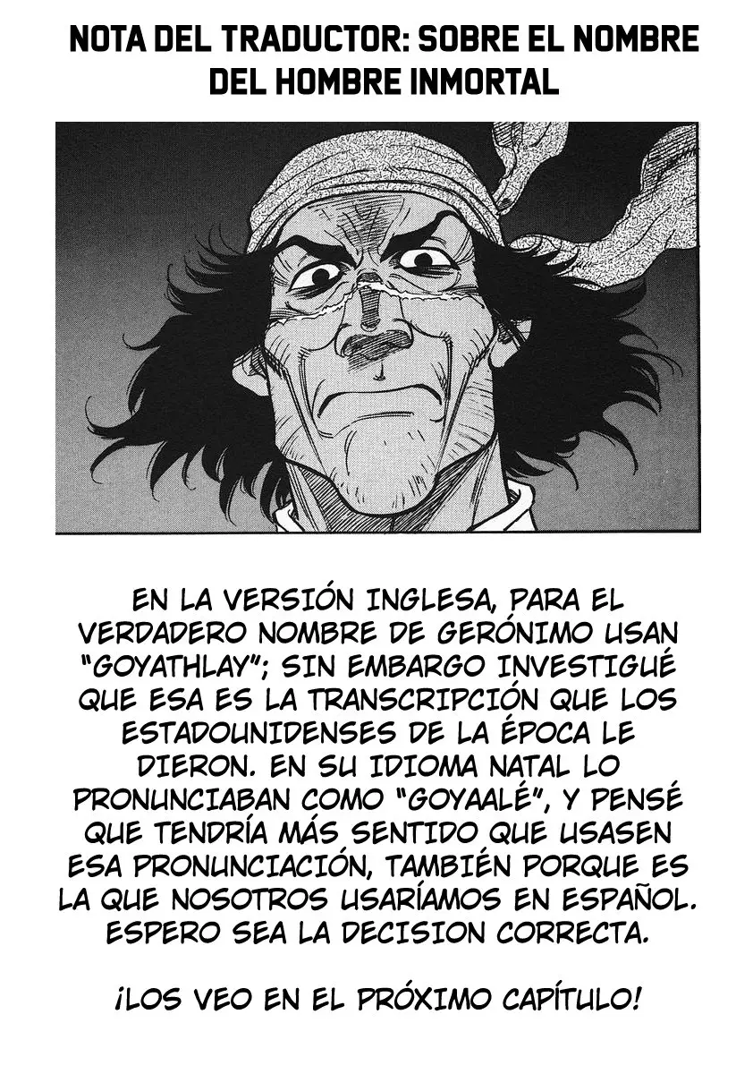 RED: Living on the edge (1998) - Capítulo 13 - Página 31 - LectorTMOo