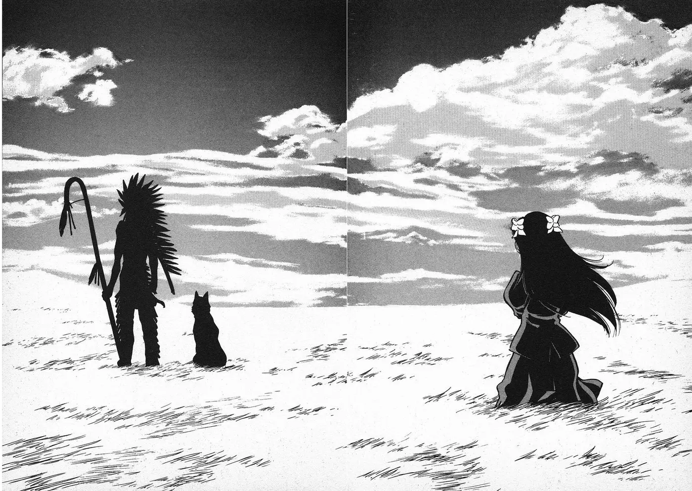 RED: Living on the edge (1998) - Capítulo 30 - Página 15 - LectorTMOo