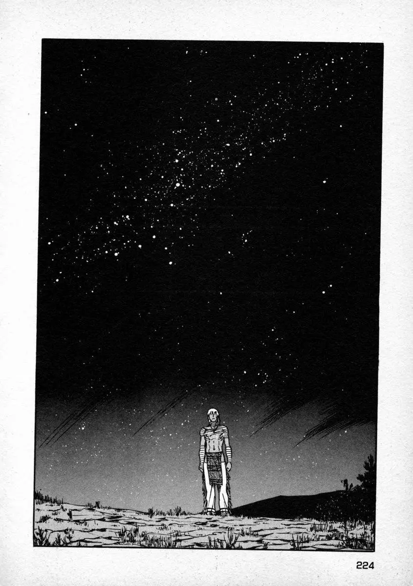 RED: Living on the edge (1998) - Capítulo 7 - Página 19 - LectorTMOo