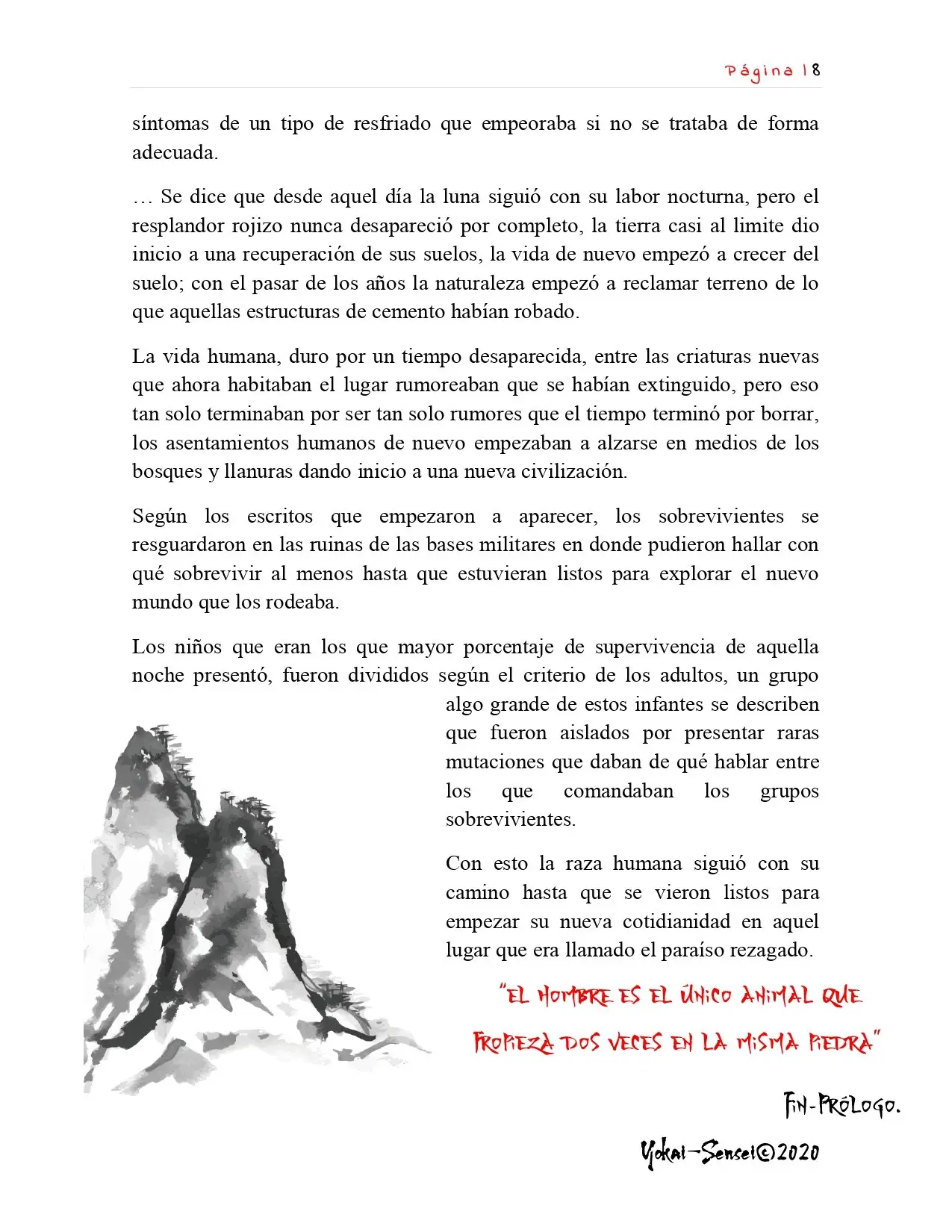 RED NOCTE (2020) - Capítulo - Página 8 - LectorTMOo