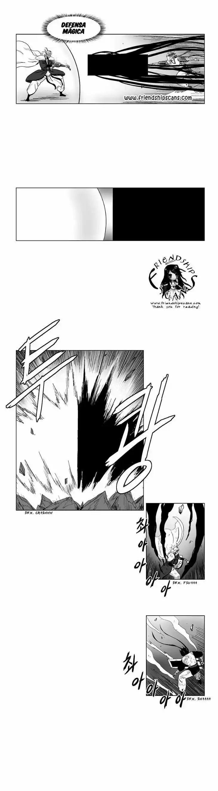 Red Storm (2012) - Capítulo 102 - Página 13 - LectorTMOo