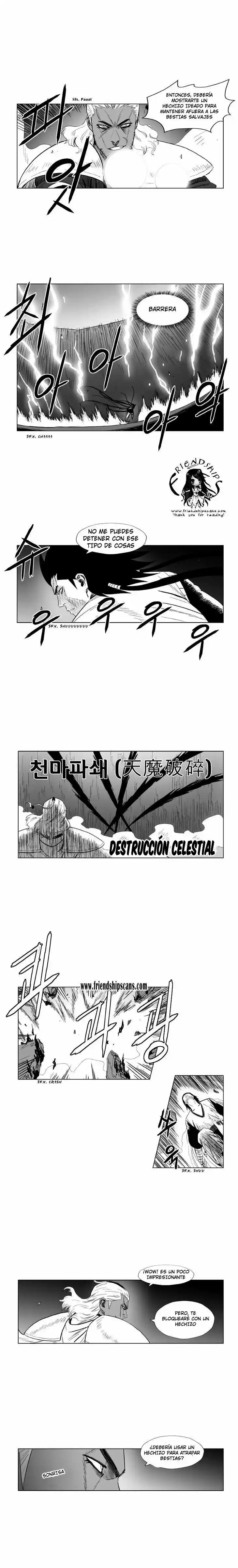 Red Storm (2012) - Capítulo 103 - Página 9 - LectorTMOo