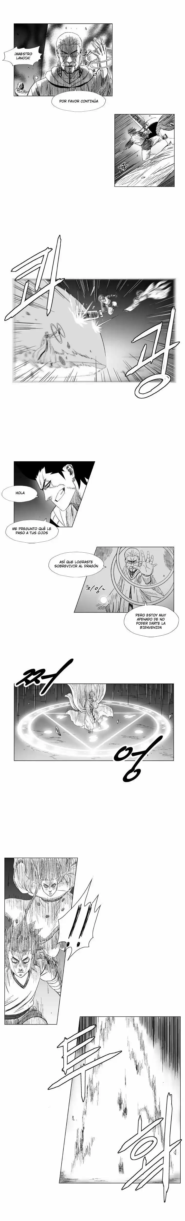 Red Storm (2012) - Capítulo 110 - Página 12 - LectorTMOo