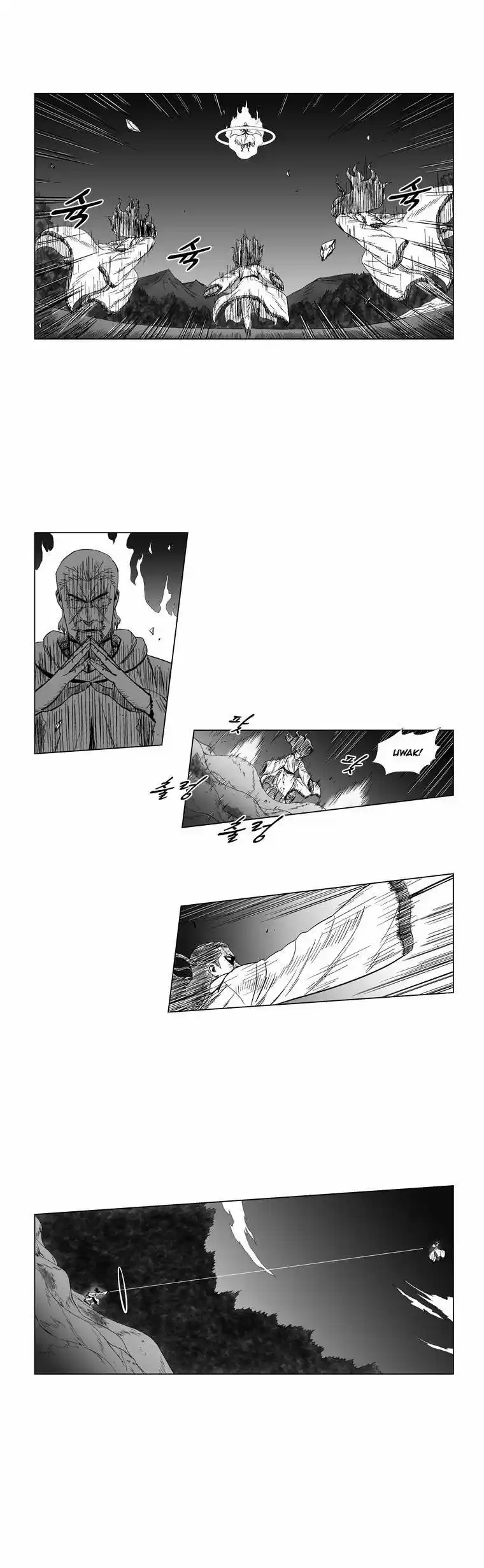Red Storm (2012) - Capítulo 111 - Página 8 - LectorTMOo