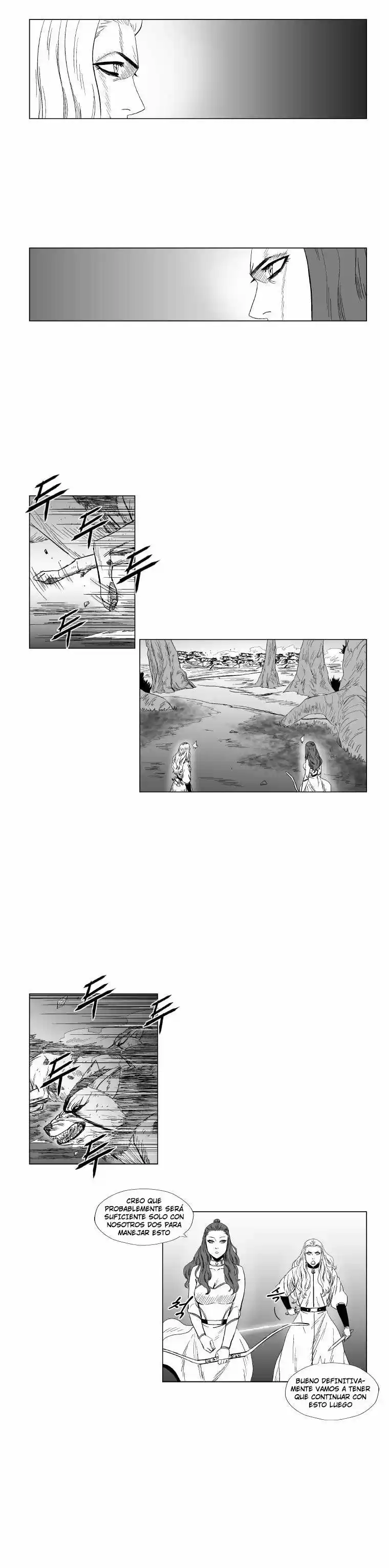 Red Storm (2012) - Capítulo 114 - Página 7 - LectorTMOo