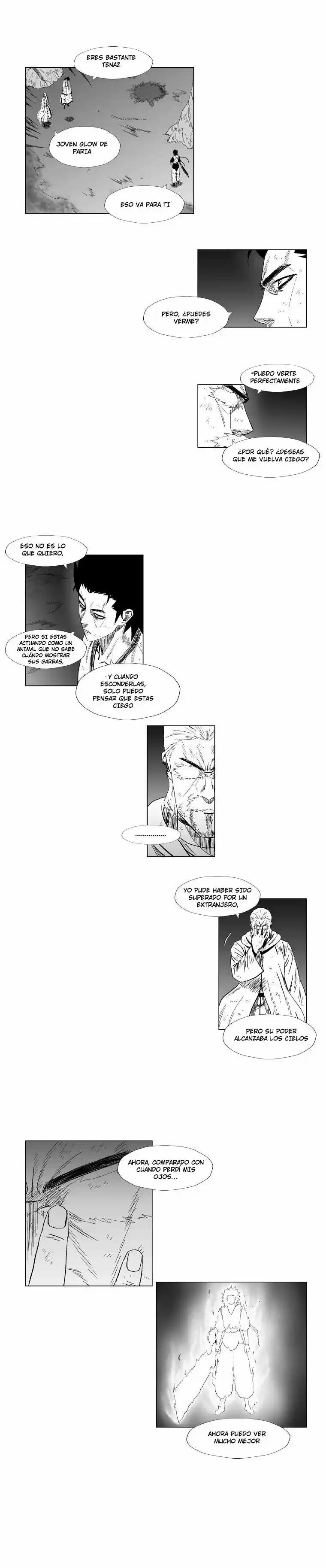 Red Storm (2012) - Capítulo 115 - Página 8 - LectorTMOo