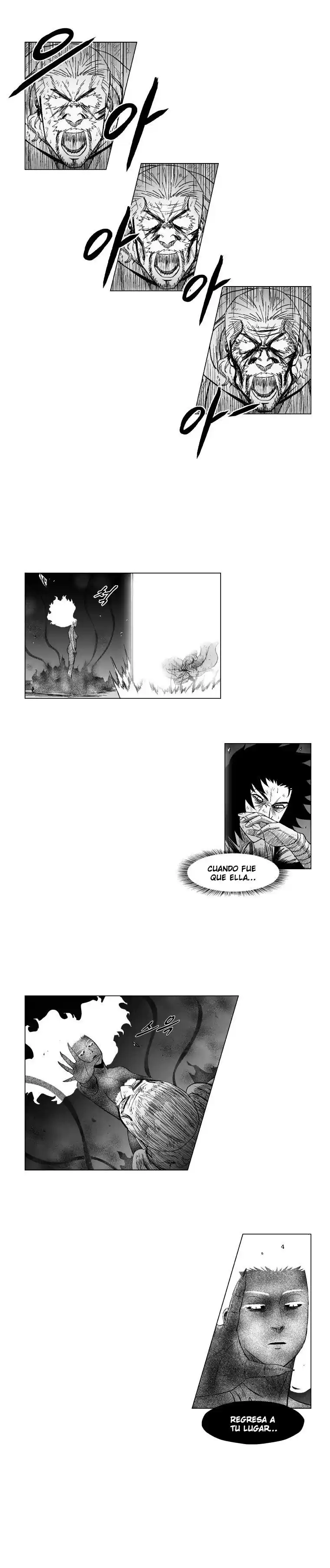 Red Storm (2012) - Capítulo 118 - Página 12 - LectorTMOo