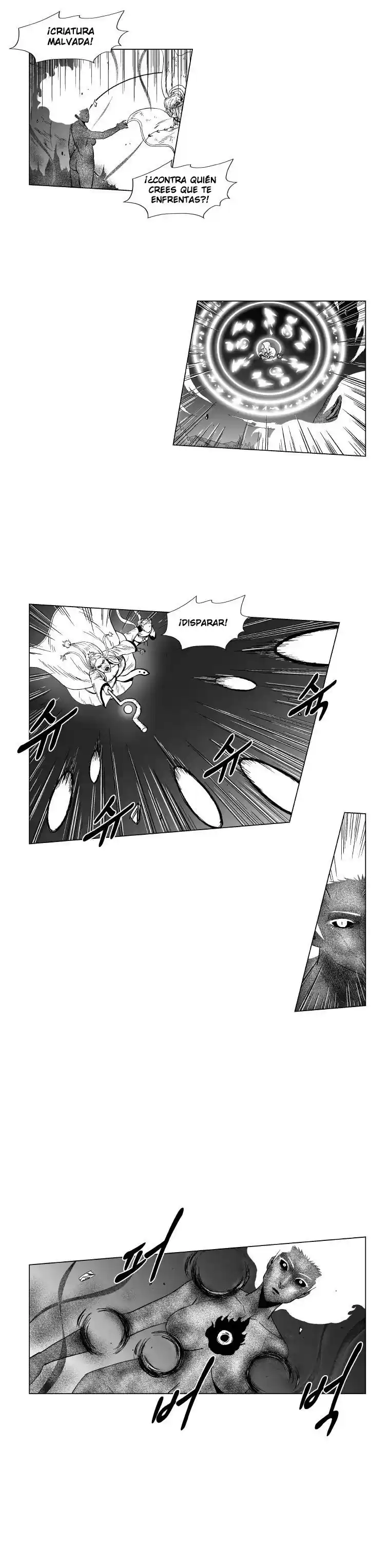Red Storm (2012) - Capítulo 118 - Página 13 - LectorTMOo