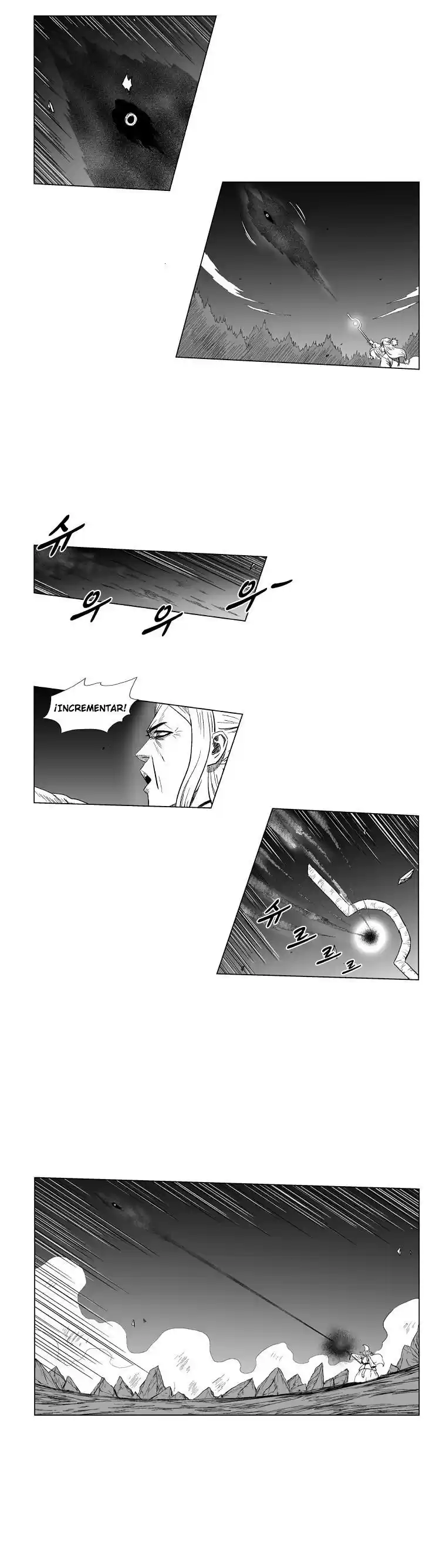 Red Storm (2012) - Capítulo 118 - Página 15 - LectorTMOo