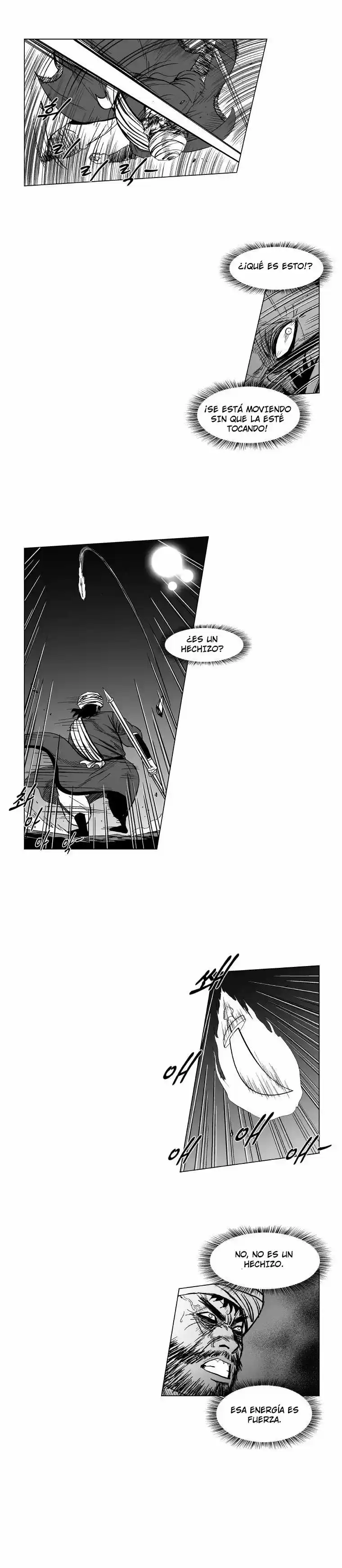 Red Storm (2012) - Capítulo 141 - Página 7 - LectorTMOo