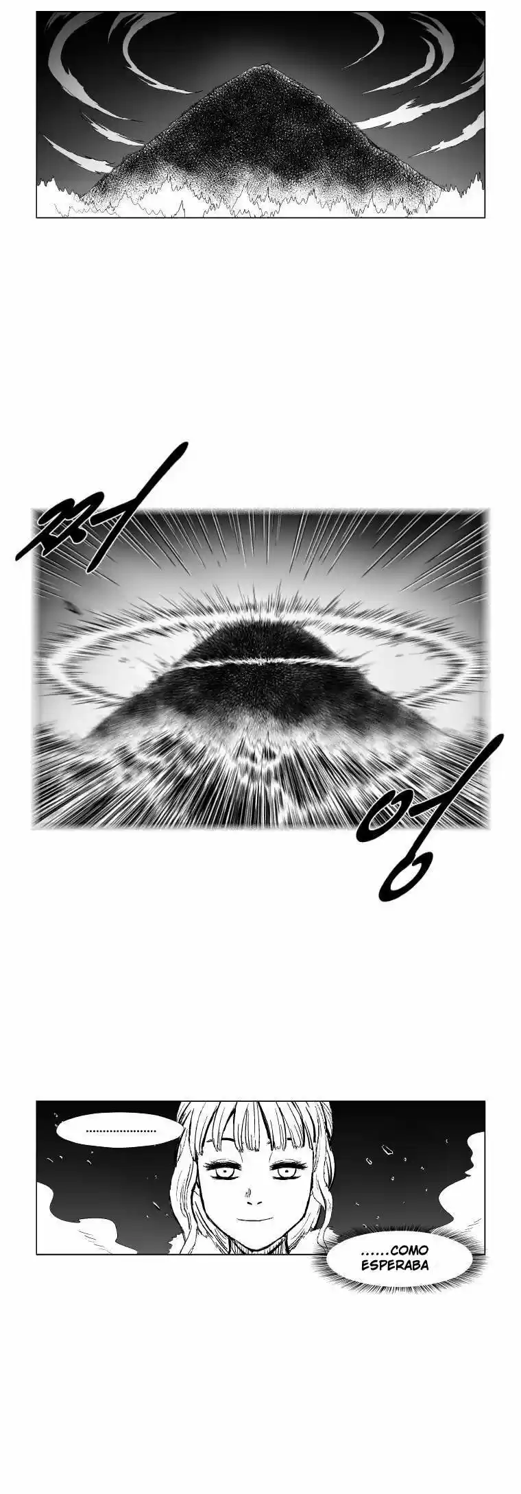 Red Storm (2012) - Capítulo 142 - Página 15 - LectorTMOo