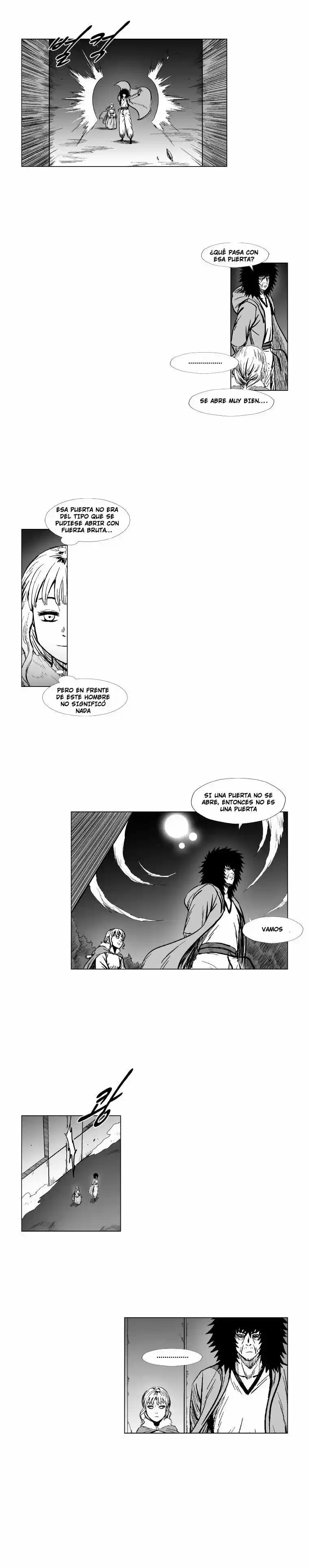 Red Storm (2012) - Capítulo 145 - Página 8 - LectorTMOo