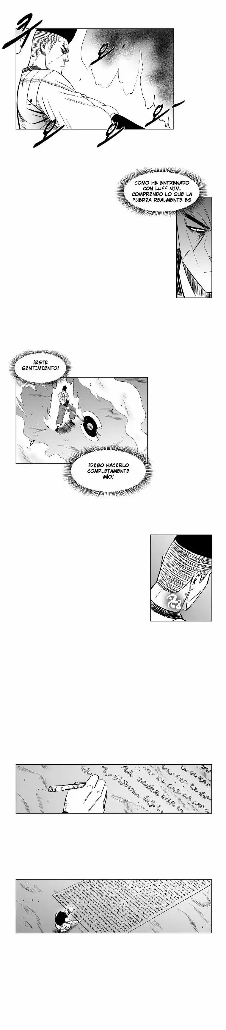 Red Storm (2012) - Capítulo 146 - Página 13 - LectorTMOo