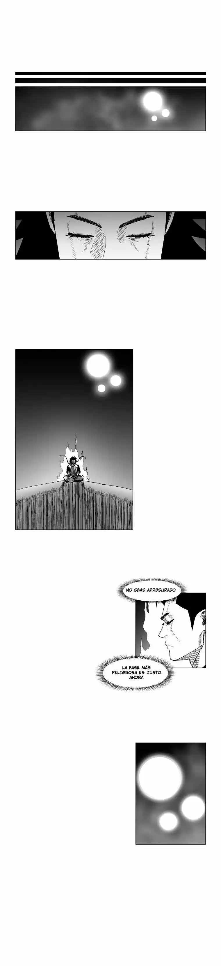 Red Storm (2012) - Capítulo 147 - Página 10 - LectorTMOo