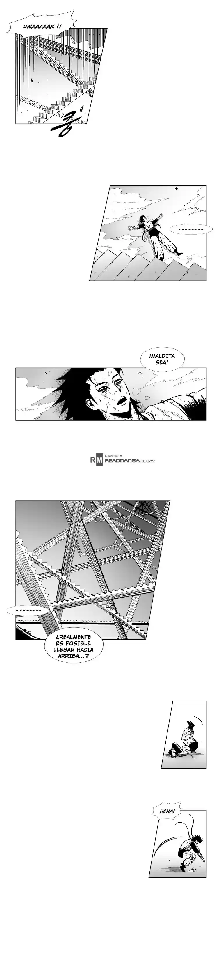 Red Storm (2012) - Capítulo 149 - Página 4 - LectorTMOo