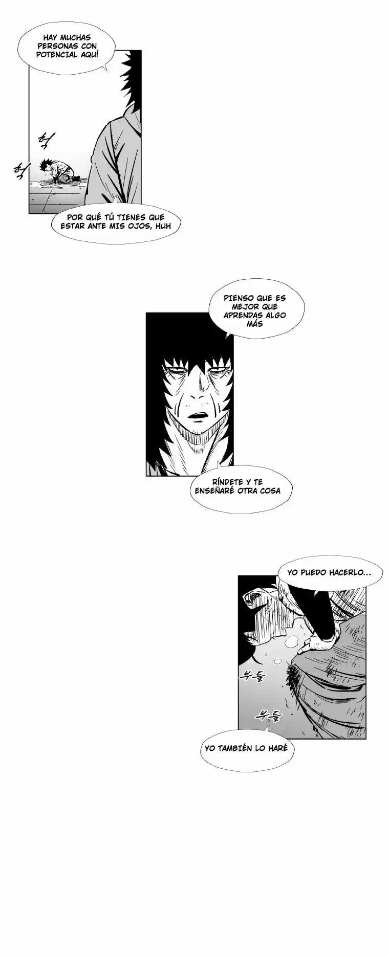Red Storm (2012) - Capítulo 149 - Página 8 - LectorTMOo