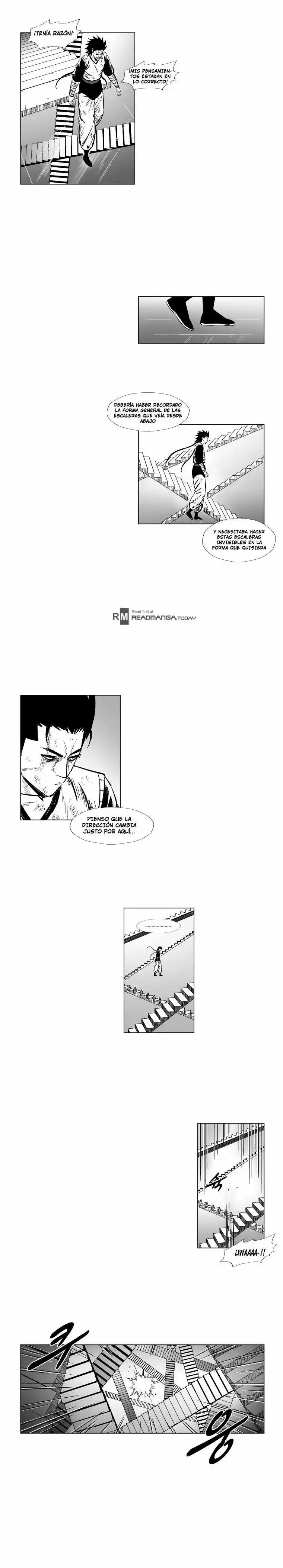 Red Storm (2012) - Capítulo 149 - Página 13 - LectorTMOo