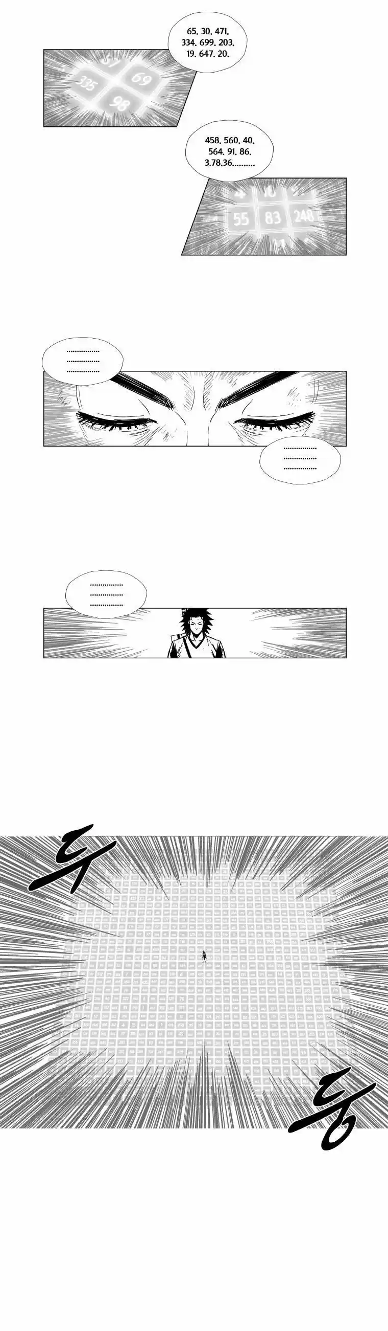Red Storm (2012) - Capítulo 156 - Página 10 - LectorTMOo