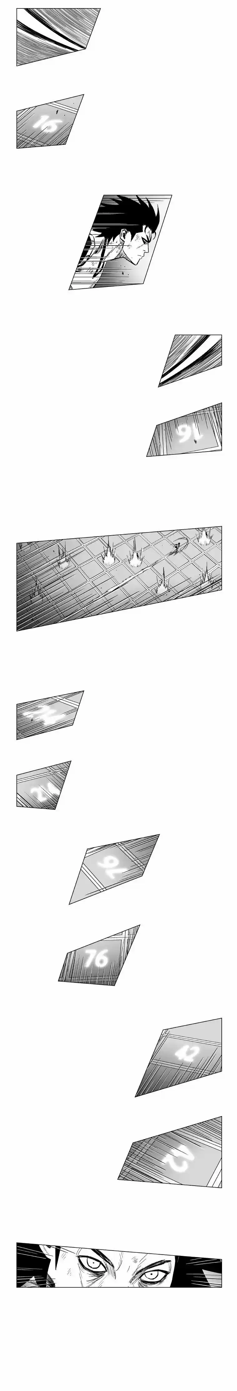 Red Storm (2012) - Capítulo 156 - Página 12 - LectorTMOo