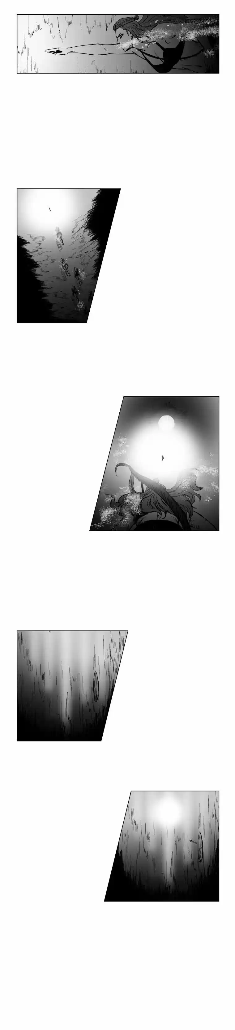 Red Storm (2012) - Capítulo 157 - Página 13 - LectorTMOo