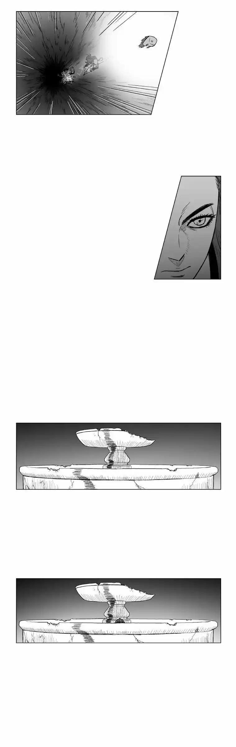 Red Storm (2012) - Capítulo 157 - Página 14 - LectorTMOo
