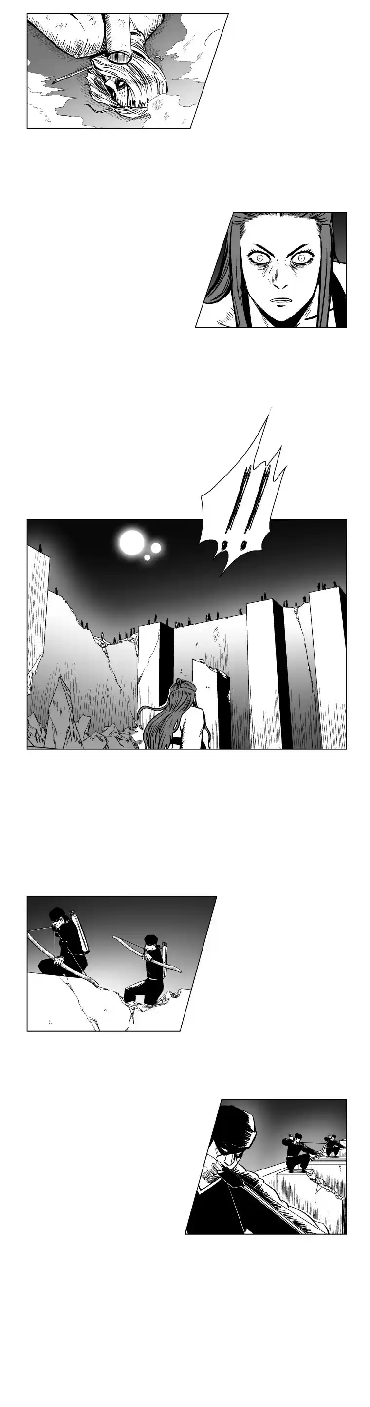 Red Storm (2012) - Capítulo 158 - Página 12 - LectorTMOo
