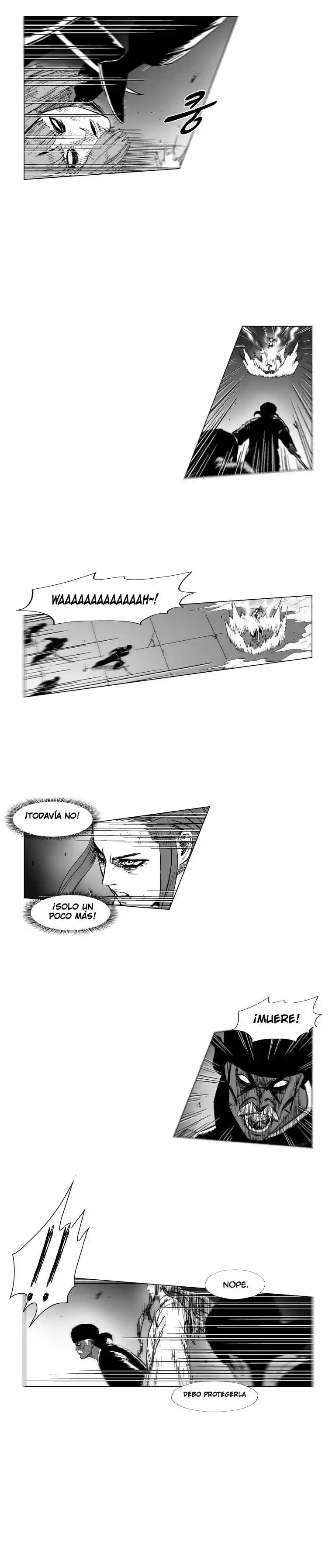 Red Storm (2012) - Capítulo 159 - Página 8 - LectorTMOo