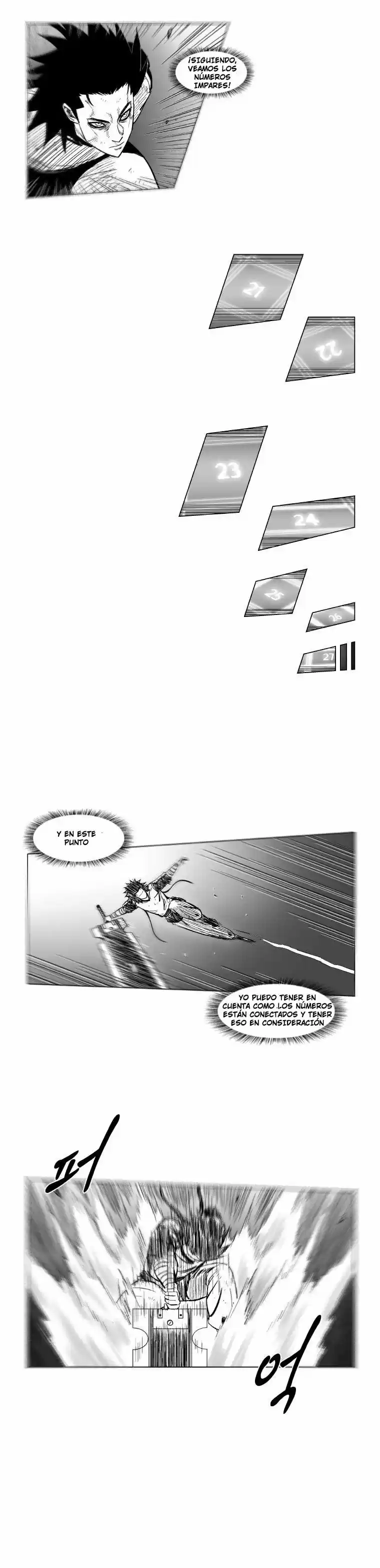 Red Storm (2012) - Capítulo 162 - Página 13 - LectorTMOo