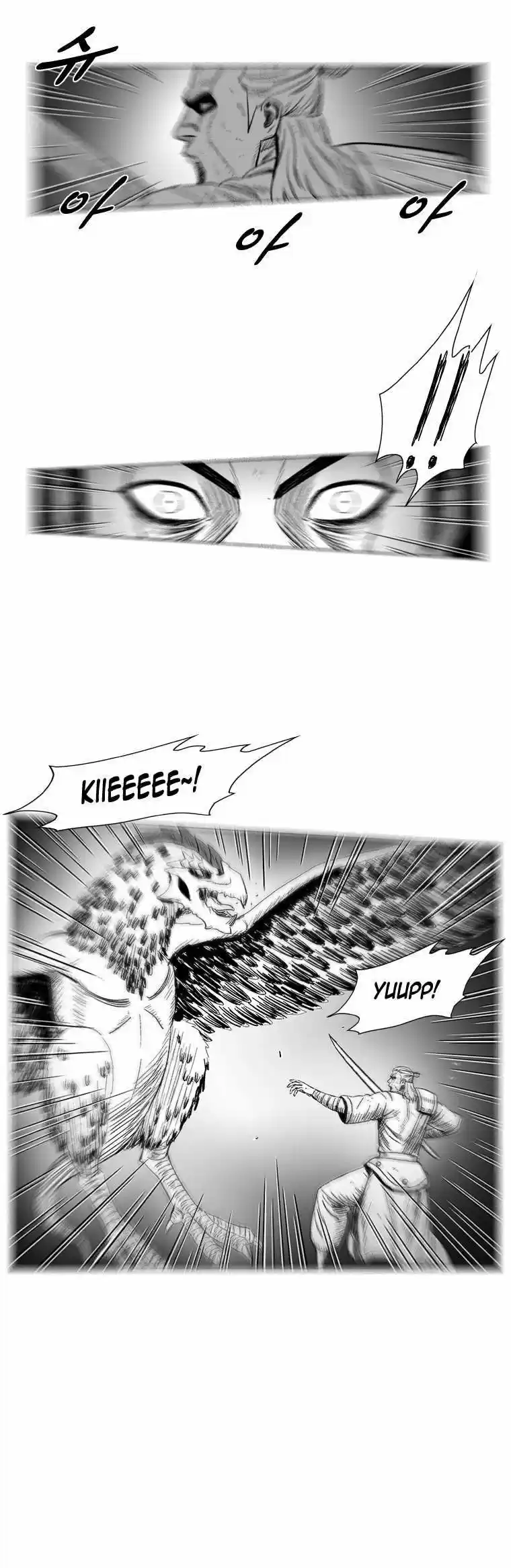 Red Storm (2012) - Capítulo 163 - Página 16 - LectorTMOo