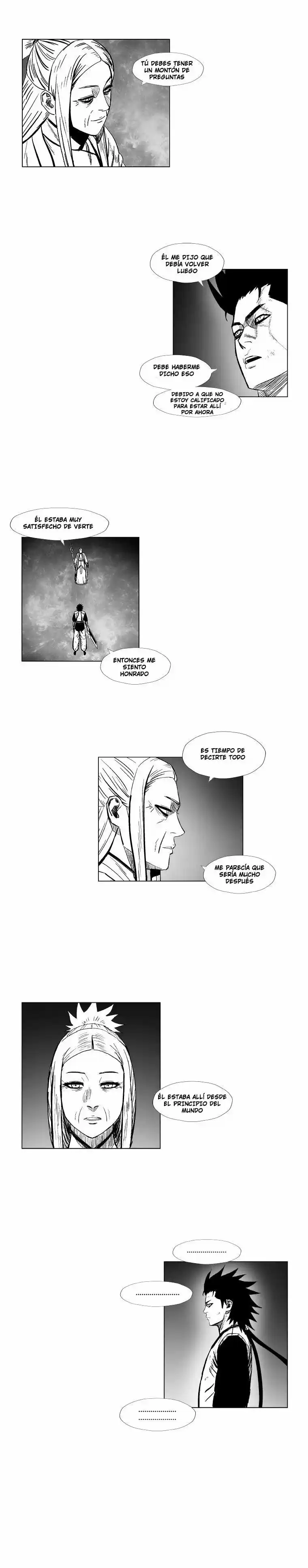 Red Storm (2012) - Capítulo 165 - Página 9 - LectorTMOo