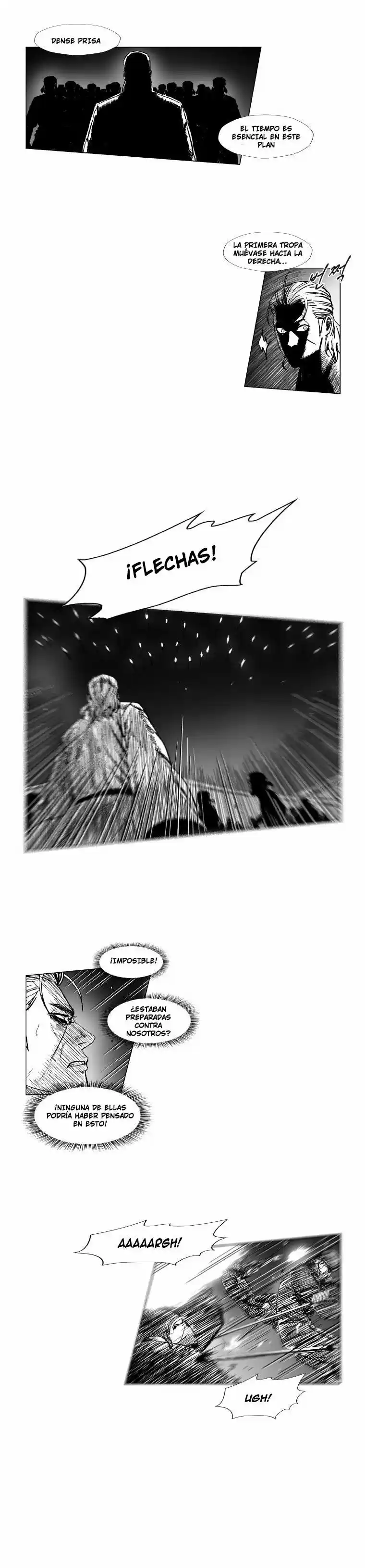 Red Storm (2012) - Capítulo 165 - Página 13 - LectorTMOo